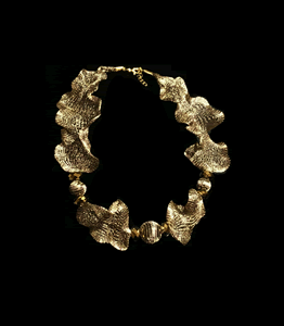 Collana Millepietre
