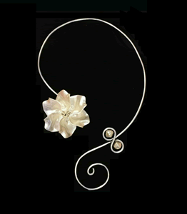 Collana Millepietre